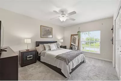 522 Country Meadows Way, Bradenton, FL 34212 - Photo 22