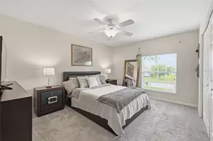522 Country Meadows Way, Bradenton, FL 34212 - Photo 22