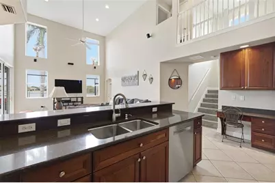 522 Country Meadows Way, Bradenton, FL 34212 - Photo 14