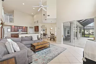 522 Country Meadows Way, Bradenton, FL 34212 - Photo 18