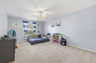 522 Country Meadows Way, Bradenton, FL 34212 - Photo 36