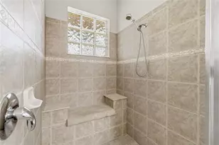 522 Country Meadows Way, Bradenton, FL 34212 - Photo 26
