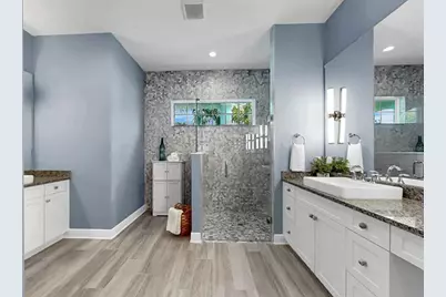 708 Manns Harbor Drive, Apollo Beach, FL 33572 - Photo 36