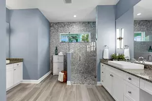 708 Manns Harbor Dr, Apollo Beach, FL 33572 - Photo 36