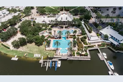 708 Manns Harbor Drive, Apollo Beach, FL 33572 - Photo 68