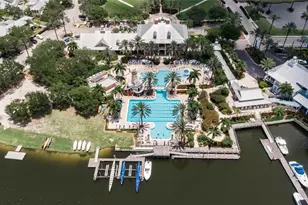 708 Manns Harbor Dr, Apollo Beach, FL 33572 - Photo 68