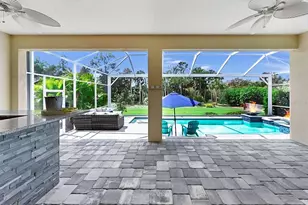 708 Manns Harbor Dr, Apollo Beach, FL 33572 - Photo 44