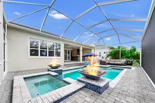708 Manns Harbor Dr, Apollo Beach, FL 33572 - Photo 52
