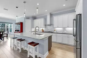 708 Manns Harbor Dr, Apollo Beach, FL 33572 - Photo 24