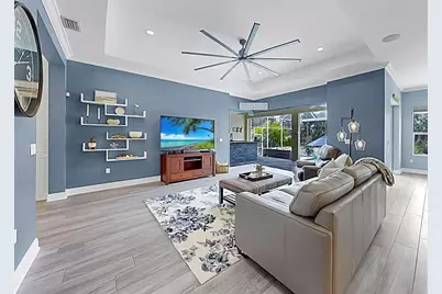 708 Manns Harbor Drive, Apollo Beach, FL 33572 - Photo 12