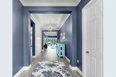 708 Manns Harbor Drive, Apollo Beach, FL 33572 - Photo 6