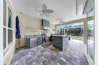 708 Manns Harbor Drive, Apollo Beach, FL 33572 - Photo 46