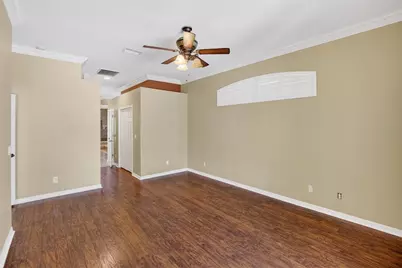 9454 Swift Creek Circle, Dover, FL 33527 - Photo 28