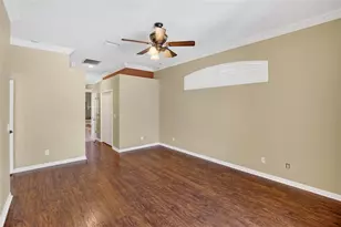 9454 Swift Creek Cir, Dover, FL 33527 - Photo 28