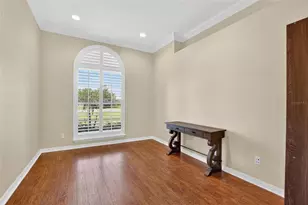 9454 Swift Creek Cir, Dover, FL 33527 - Photo 36
