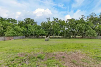 9454 Swift Creek Circle, Dover, FL 33527 - Photo 86