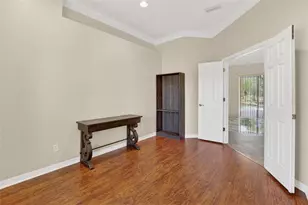 9454 Swift Creek Cir, Dover, FL 33527 - Photo 38