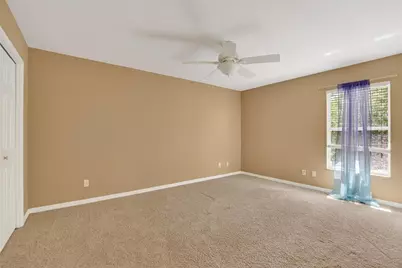 9454 Swift Creek Circle, Dover, FL 33527 - Photo 60
