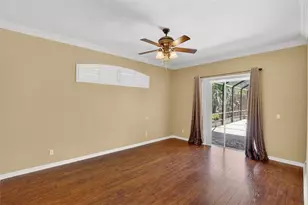 9454 Swift Creek Cir, Dover, FL 33527 - Photo 26