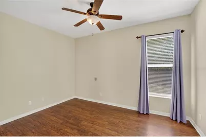 9454 Swift Creek Circle, Dover, FL 33527 - Photo 46