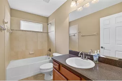 9454 Swift Creek Circle, Dover, FL 33527 - Photo 56
