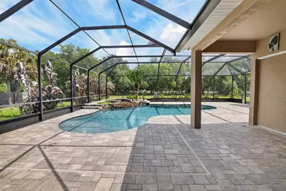 9454 Swift Creek Circle, Dover, FL 33527 - Photo 68