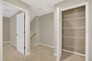 9454 Swift Creek Cir, Dover, FL 33527 - Photo 64