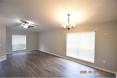 5135 Culpepper Place, Wesley Chapel, FL 33544 - Photo 10