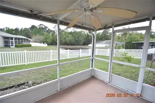 5135 Culpepper Pl, Wesley Chapel, FL 33544 - Photo 42