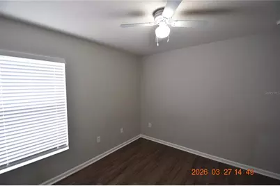 5135 Culpepper Place, Wesley Chapel, FL 33544 - Photo 36