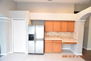 5135 Culpepper Pl, Wesley Chapel, FL 33544 - Photo 16