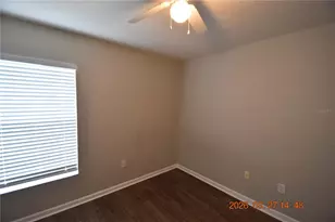 5135 Culpepper Pl, Wesley Chapel, FL 33544 - Photo 32