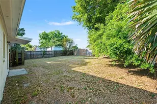 4923 S 82nd St, Tampa, FL 33619 - Photo 28