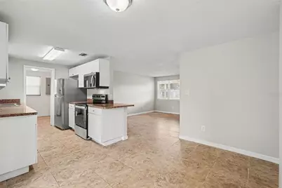 4923 S 82nd Street, Tampa, FL 33619 - Photo 12