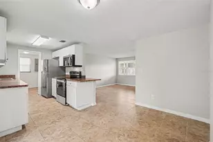 4923 S 82nd St, Tampa, FL 33619 - Photo 12