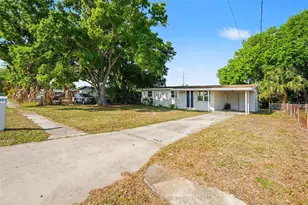 4923 S 82nd St, Tampa, FL 33619 - Photo 4