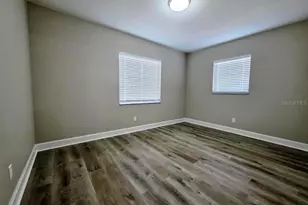12022 Riverhills Dr, Tampa, FL 33617 - Photo 12