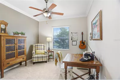 8235 Wilder Loop, Lakeland, FL 33809 - Photo 22