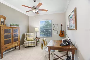 8235 Wilder Loop, Lakeland, FL 33809 - Photo 22