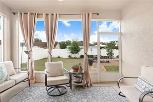 8235 Wilder Loop, Lakeland, FL 33809 - Photo 24