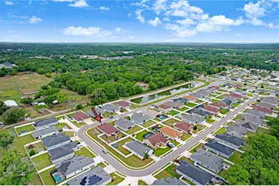 8235 Wilder Loop, Lakeland, FL 33809 - Photo 4