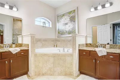 8235 Wilder Loop, Lakeland, FL 33809 - Photo 18