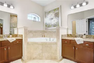 8235 Wilder Loop, Lakeland, FL 33809 - Photo 18