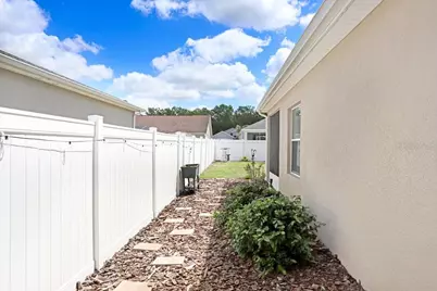 8235 Wilder Loop, Lakeland, FL 33809 - Photo 32