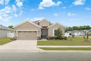 8235 Wilder Loop, Lakeland, FL 33809 - Photo 2