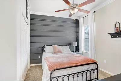 8235 Wilder Loop, Lakeland, FL 33809 - Photo 18