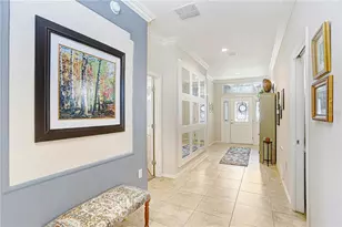 8235 Wilder Loop, Lakeland, FL 33809 - Photo 6