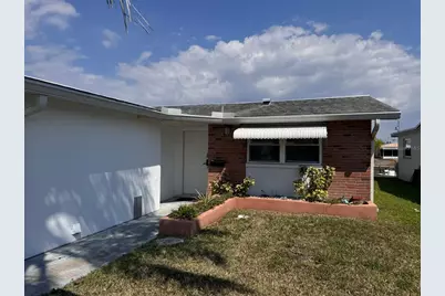 5102 Blue Heron Drive, New Port Richey, FL 34652 - Photo 2