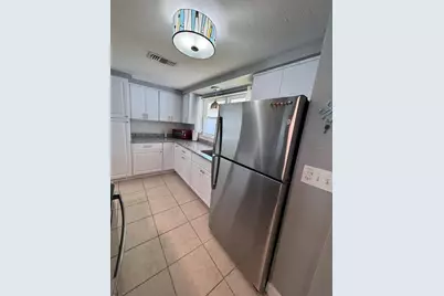 5102 Blue Heron Drive, New Port Richey, FL 34652 - Photo 6