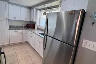 5102 Blue Heron Dr, New Port Richey, FL 34652 - Photo 6